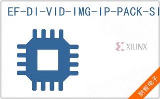 EF-DI-VID-IMG-IP-PAC