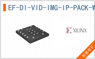 EF-DI-VID-IMG-IP-PACK-WW