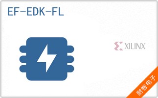EF-EDK-FL