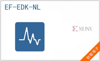 EF-EDK-NL