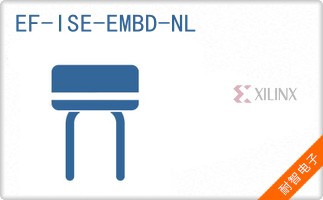 EF-ISE-EMBD-NL