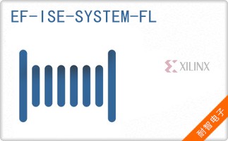 EF-ISE-SYSTEM-FL