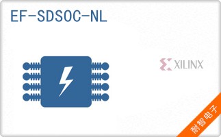 EF-SDSOC-NL