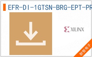 EFR-DI-1GTSN-BRG-EPT-PROJ