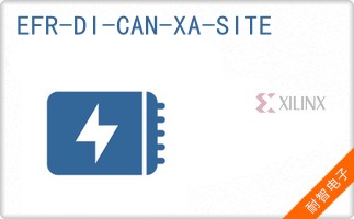 EFR-DI-CAN-XA-SITE