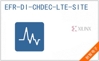 EFR-DI-CHDEC-LTE-SITE