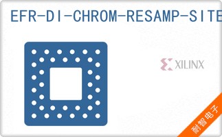 EFR-DI-CHROM-RESAMP-