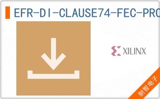 EFR-DI-CLAUSE74-FEC-PROJ