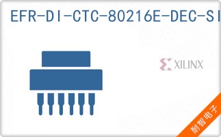 EFR-DI-CTC-80216E-DE