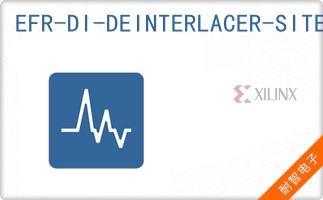 EFR-DI-DEINTERLACER-SITE