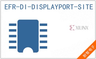 EFR-DI-DISPLAYPORT-SITE