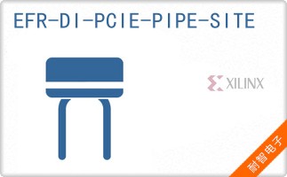 EFR-DI-PCIE-PIPE-SITE