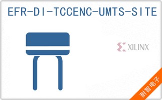 EFR-DI-TCCENC-UMTS-S