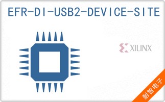 EFR-DI-USB2-DEVICE-S
