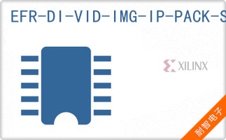 EFR-DI-VID-IMG-IP-PA