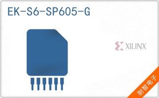 EK-S6-SP605-G