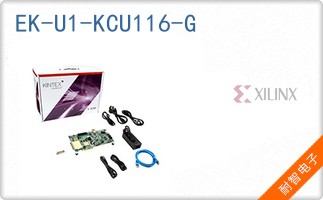 EK-U1-KCU116-G