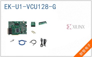 EK-U1-VCU128-G