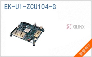 EK-U1-ZCU104-G