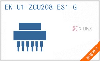 EK-U1-ZCU208-ES1-G