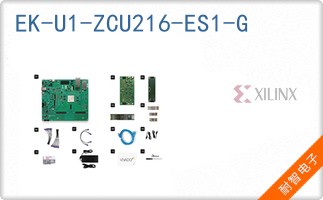 EK-U1-ZCU216-ES1-G