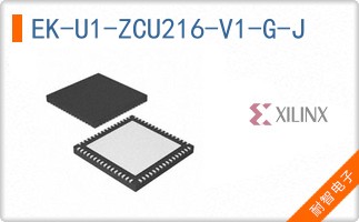 EK-U1-ZCU216-V1-G-J