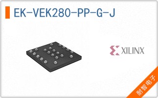 EK-VEK280-PP-G-J
