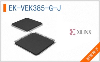 EK-VEK385-G-J