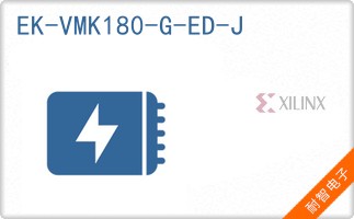 EK-VMK180-G-ED-J