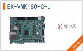 EK-VMK180-G-J