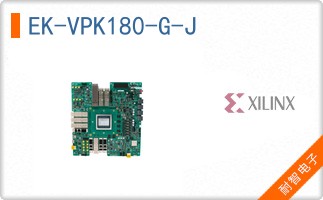 EK-VPK180-G-J