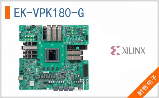 EK-VPK180-G