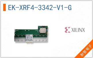 EK-XRF4-3342-V1-G