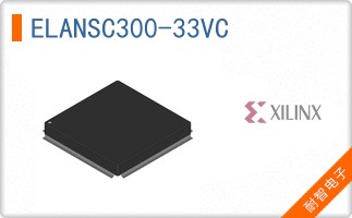 ELANSC300-33VC