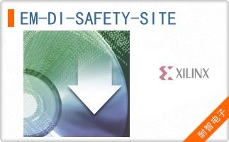 EM-DI-SAFETY-SITE