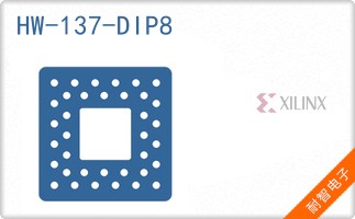 HW-137-DIP8