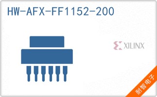 HW-AFX-FF1152-200