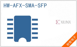 HW-AFX-SMA-SFP