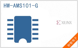 HW-AMS101-G