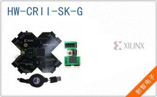 HW-CRII-SK-G