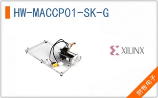 HW-MACCP01-SK-G