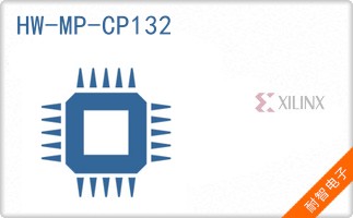 HW-MP-CP132