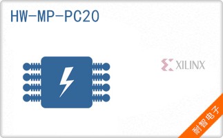HW-MP-PC20