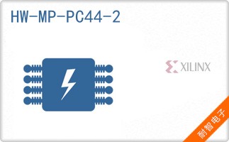 HW-MP-PC44-2
