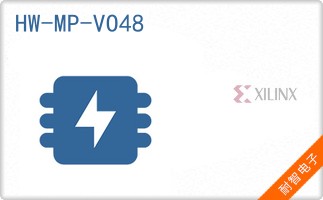 HW-MP-VO48