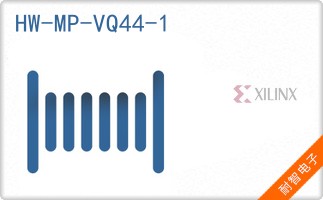 HW-MP-VQ44-1