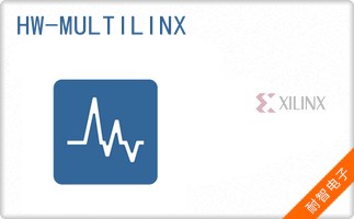 HW-MULTILINX