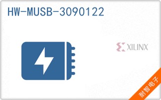 HW-MUSB-3090122