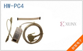 HW-PC4