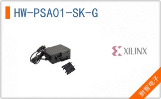HW-PSA01-SK-G